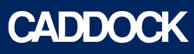Caddock Electronics, Inc.