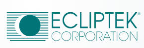 Ecliptek Corporation 