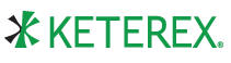 Keterex, Inc.