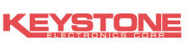 Keystone Electronics Corp.