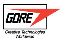 W. L. Gore & Associates, Inc.