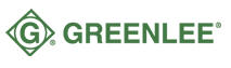 Greenlee Textron Inc.
