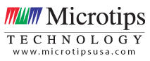Microtips Technology, Inc.