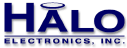 Halo Electronics, Inc.