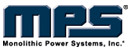 Monolithic Power Systems, Inc.