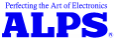 ALPS Electric Co.,Ltd.