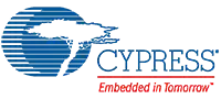 Cypress Semiconductor Corp.