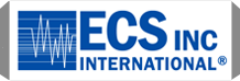 ECS, Inc.
