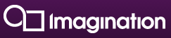 Imagination Technologies Limited.