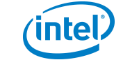 Intel Corp.