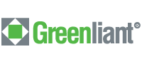 Greenliant Systems, Ltd.