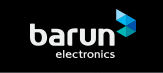 Barun Electronics Co., Ltd.