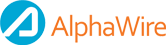Alpha Wire Company