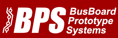 BusBoard Prototype Systems Ltd.