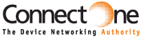 Connect One Semiconductors, Inc.