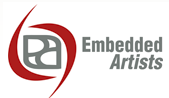 Embedded Artists AB