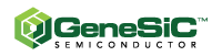 GeneSiC Semiconductor Inc.
