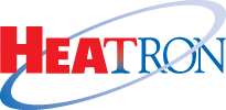 Heatron, Inc.