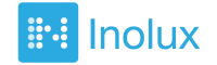 Inolux Corporation