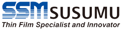SUSUMU Co., Inc.