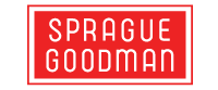 Sprague Goodman