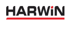Harwin Inc.