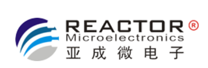 Reactor Microelectronics