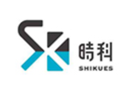 Sk（台湾时科）