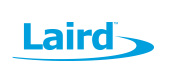 Laird-Signal Integrity Products