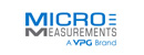 Vishay Micro-Measurements