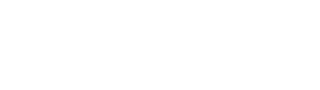 ceaiya