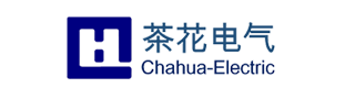 Chahua-Electric