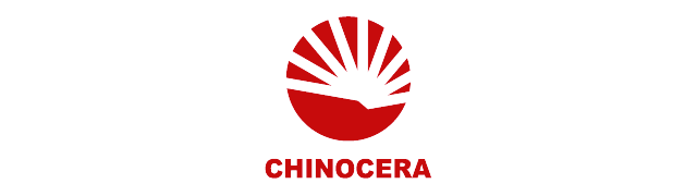 Chinocera