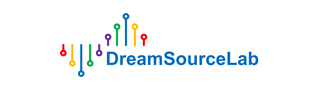 DreamSourceLab