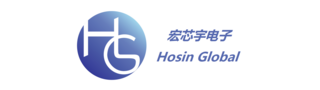Hosin Global