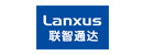 Lanxus