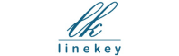 Linekey