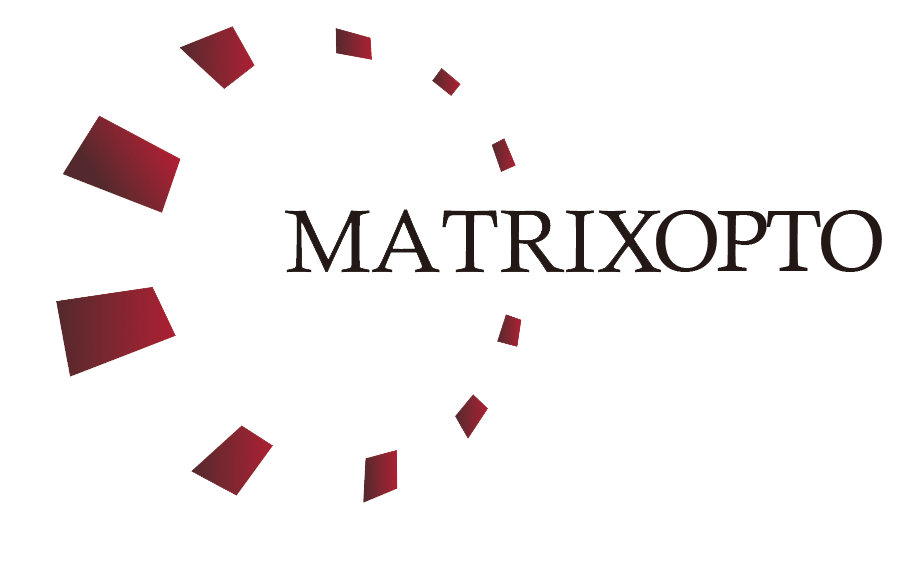 MatrixOpto