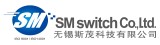SM Switch