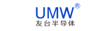 UMW
