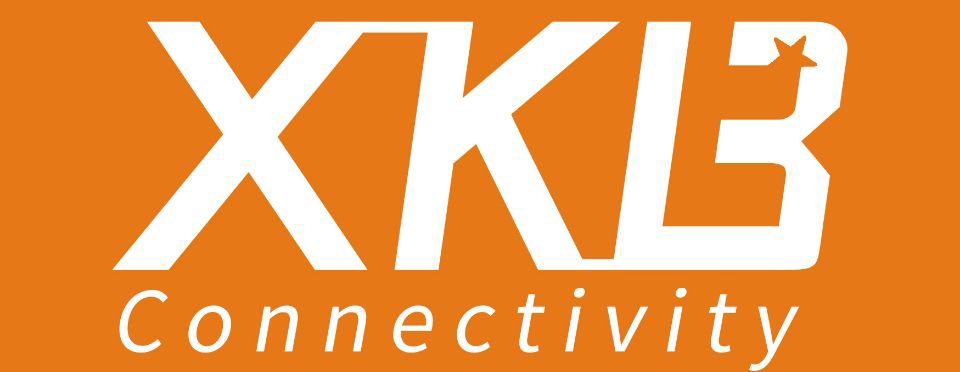 XKB Connectivity